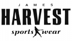 James Harvest