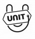 Unit
