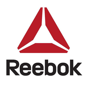 Reebok Reebok