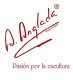 Anglada