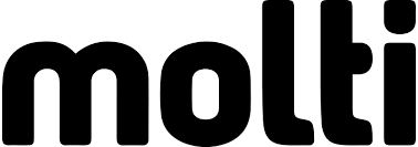 Molti Molti