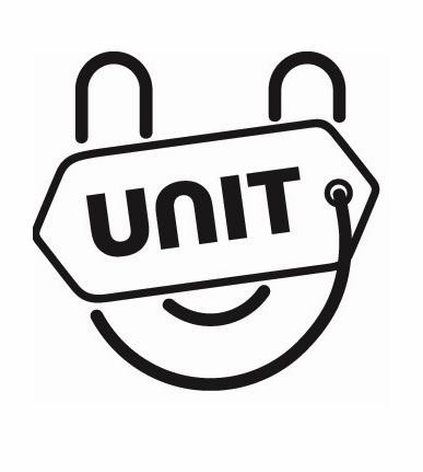 Unit Unit