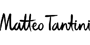 Matteo Tantini Matteo Tantini