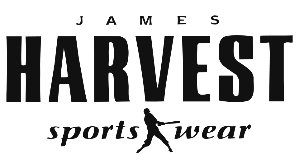 James Harvest James Harvest