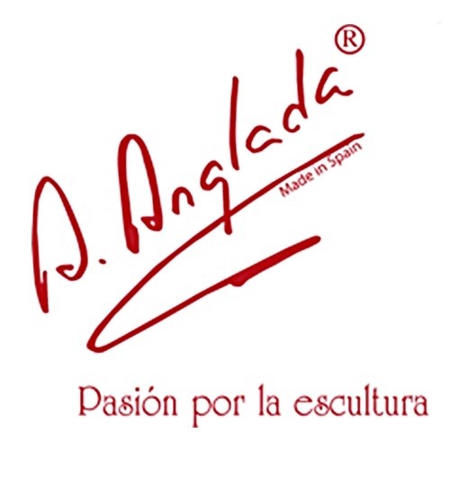 Anglada Anglada