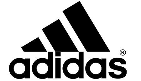 Adidas Adidas