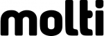 Molti