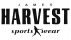 James Harvest