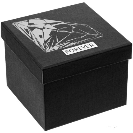 Стела Diamond