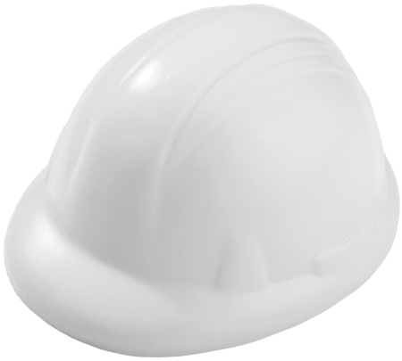 Набор Contractor, синий