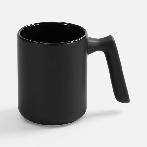 Набор Flex Shall Tea, черный