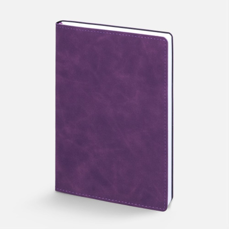Набор Urban Folder, фиолетовый