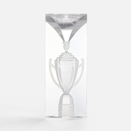 Стела Cupital