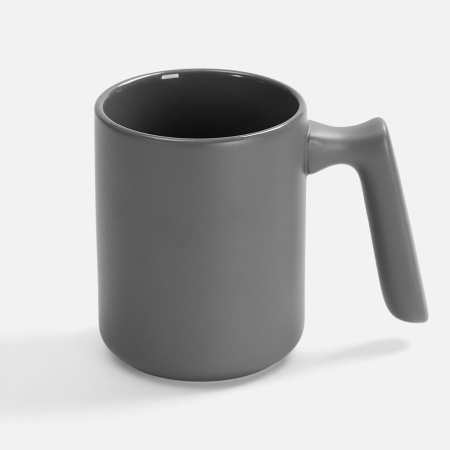 Набор Flex Shall Tea, серый