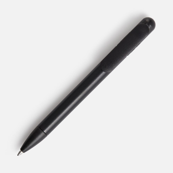 Ручка шариковая Prodir DS6S TMM, черная