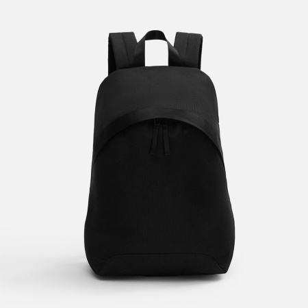 Рюкзак Varig, черный