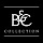 BNC