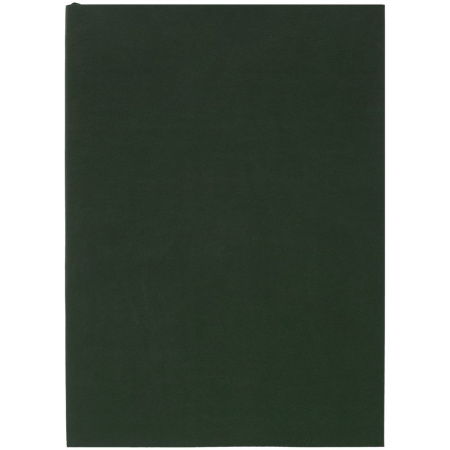 Набор Flat Light, зеленый