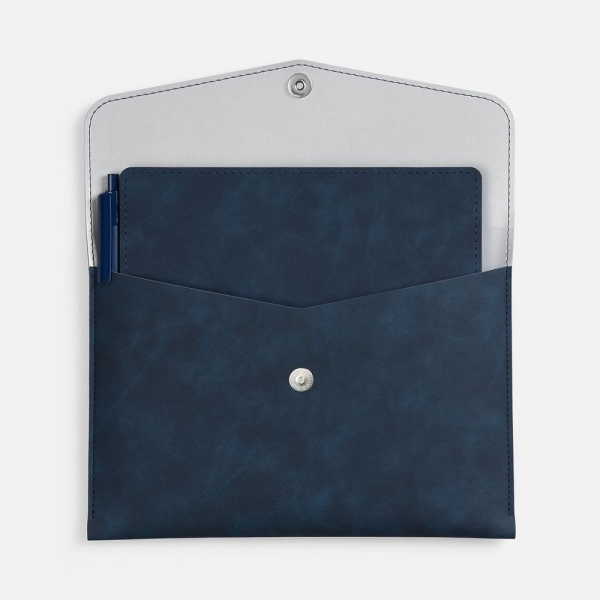 Набор Urban Folder, синий