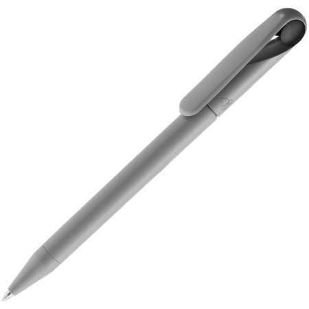 Набор Boom, черный с серым