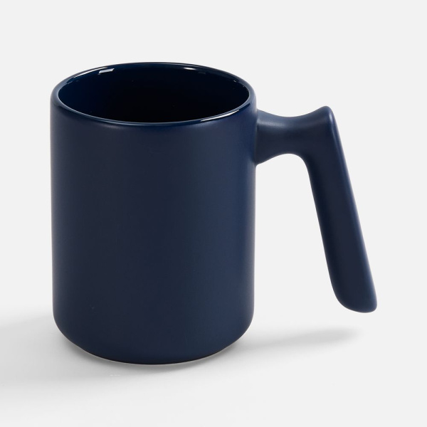 Набор Flex Shall Tea, синий
