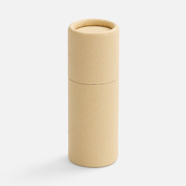 Набор карандашей Pencilvania Tube