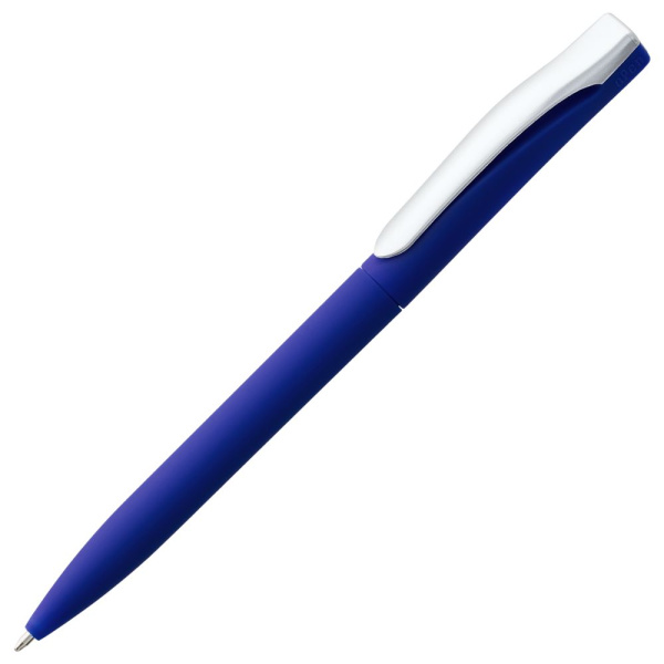 Набор Flashwrite, 8 Гб, синий
