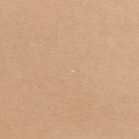 Коробка с окном Vindu, большая