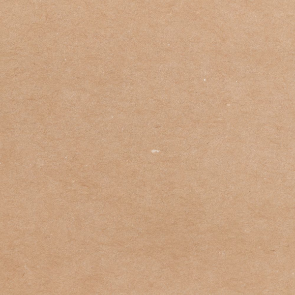 Коробка с окном Vindu, большая