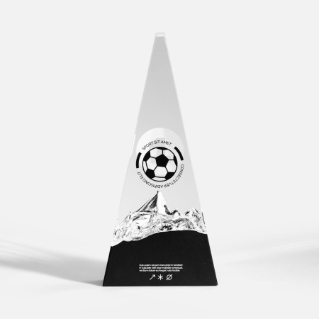 Стела Upward