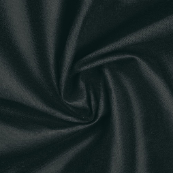 Бандана Overhead, черная (графит)