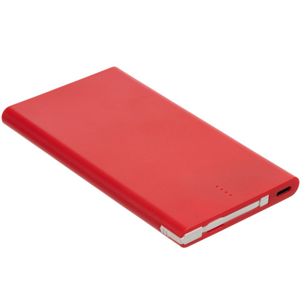 Набор Power Pack Plus, синий