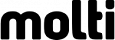Molti
