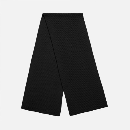 Набор Nobilis Mono, черный