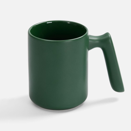 Набор Flex Shall Tea, зеленый